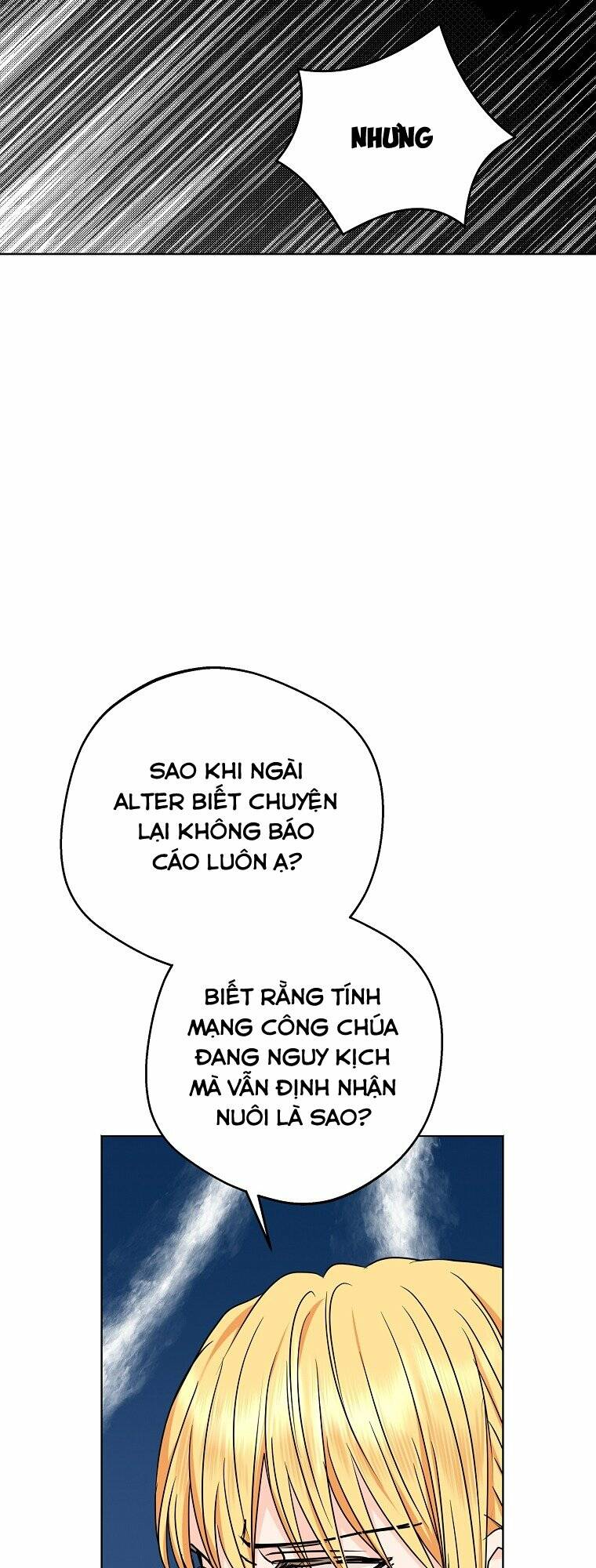 page_33.jpg