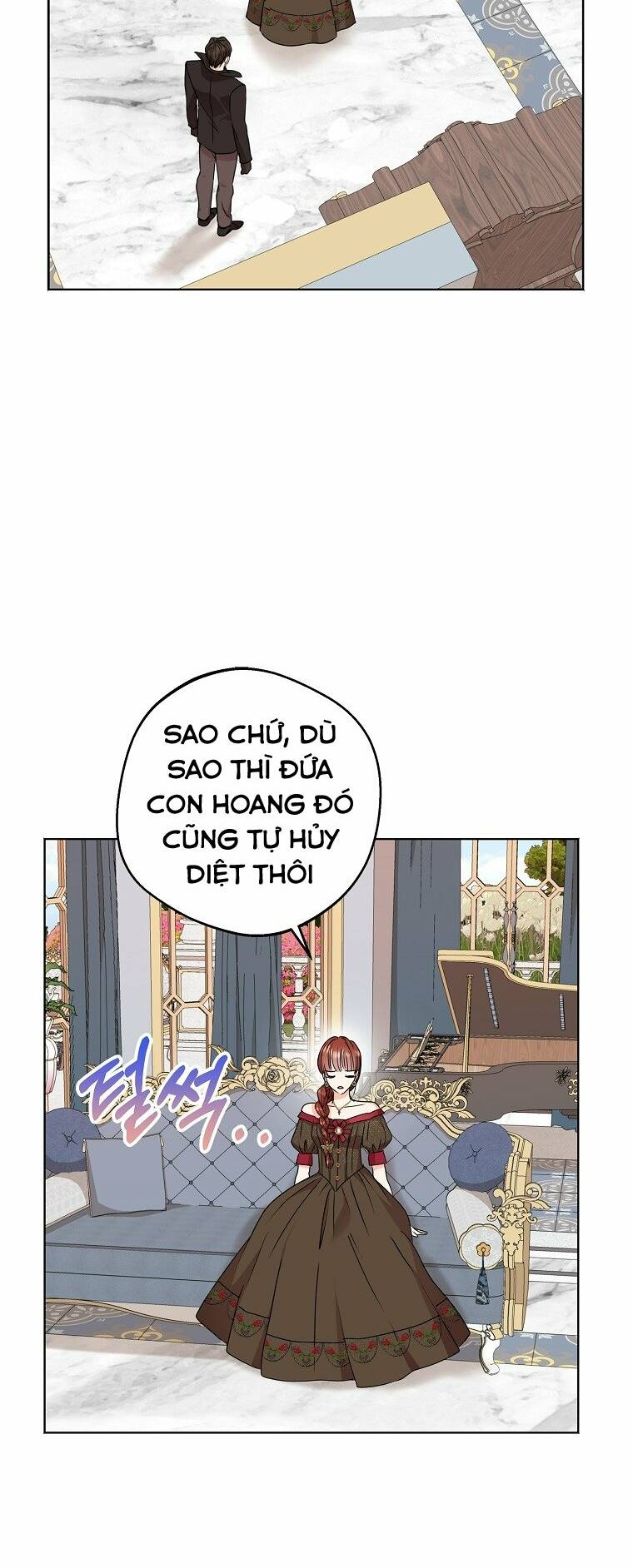 page_25.jpg