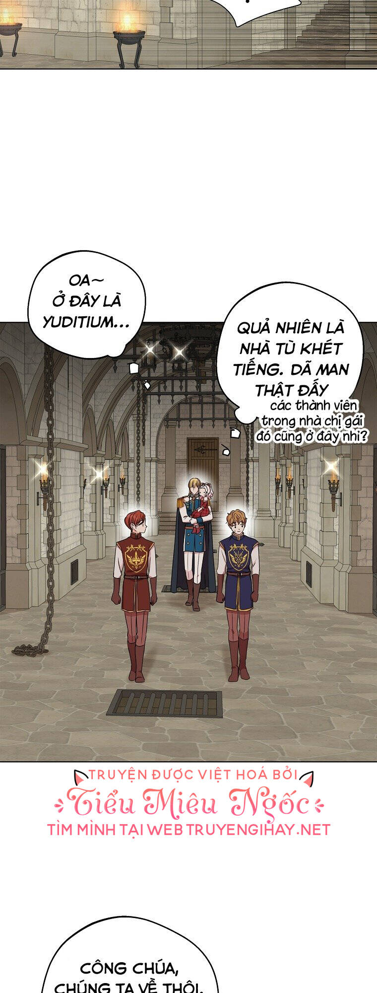 page_28.jpg