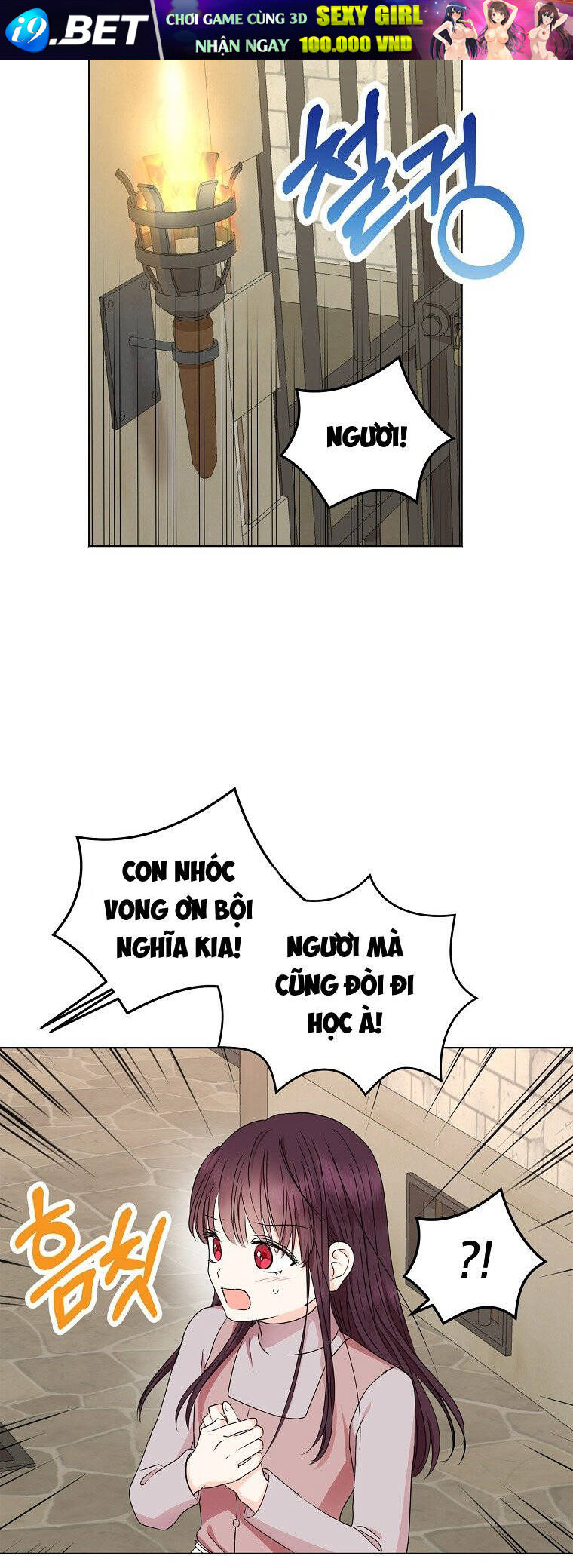 page_43.jpg