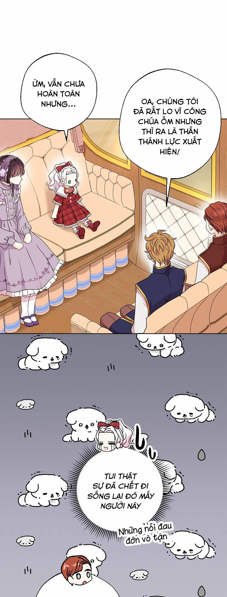 page_20.jpg