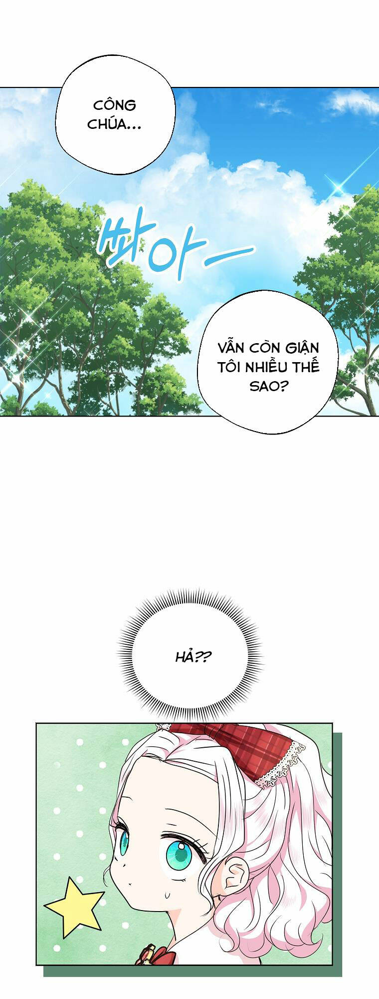 page_43.jpg