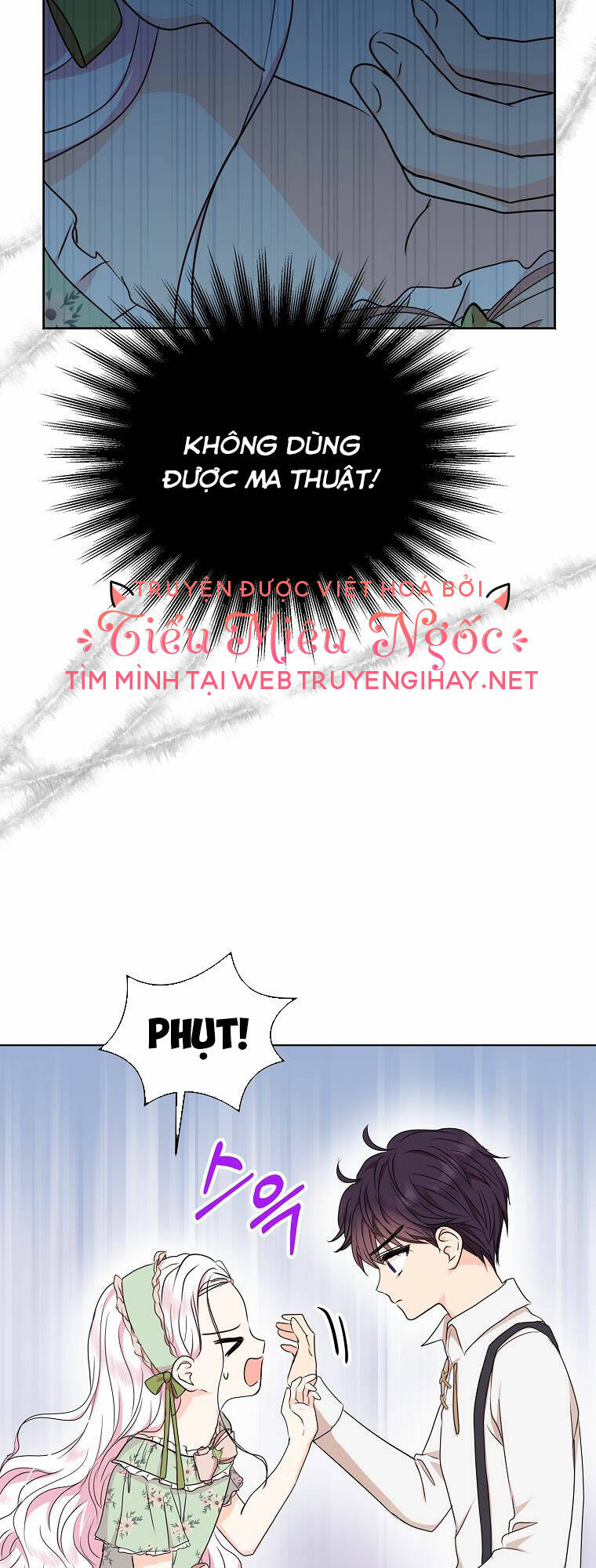 page_12.jpg
