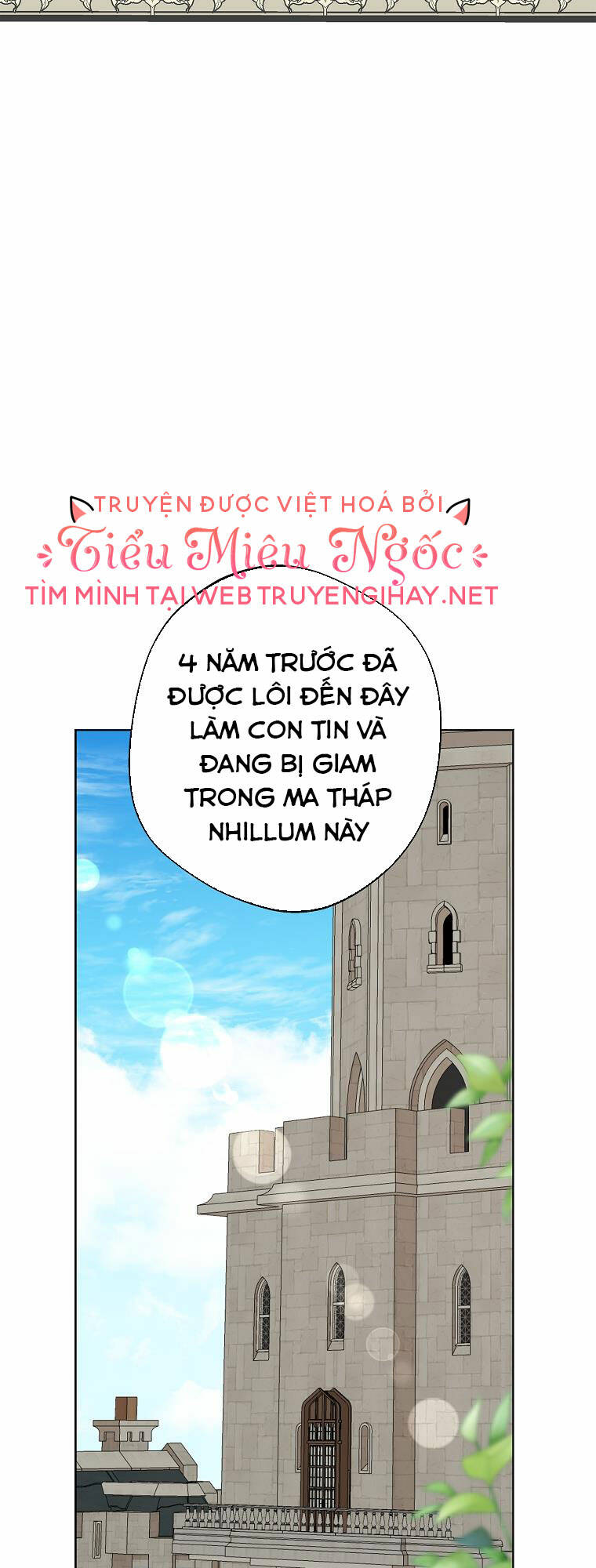 page_16.jpg