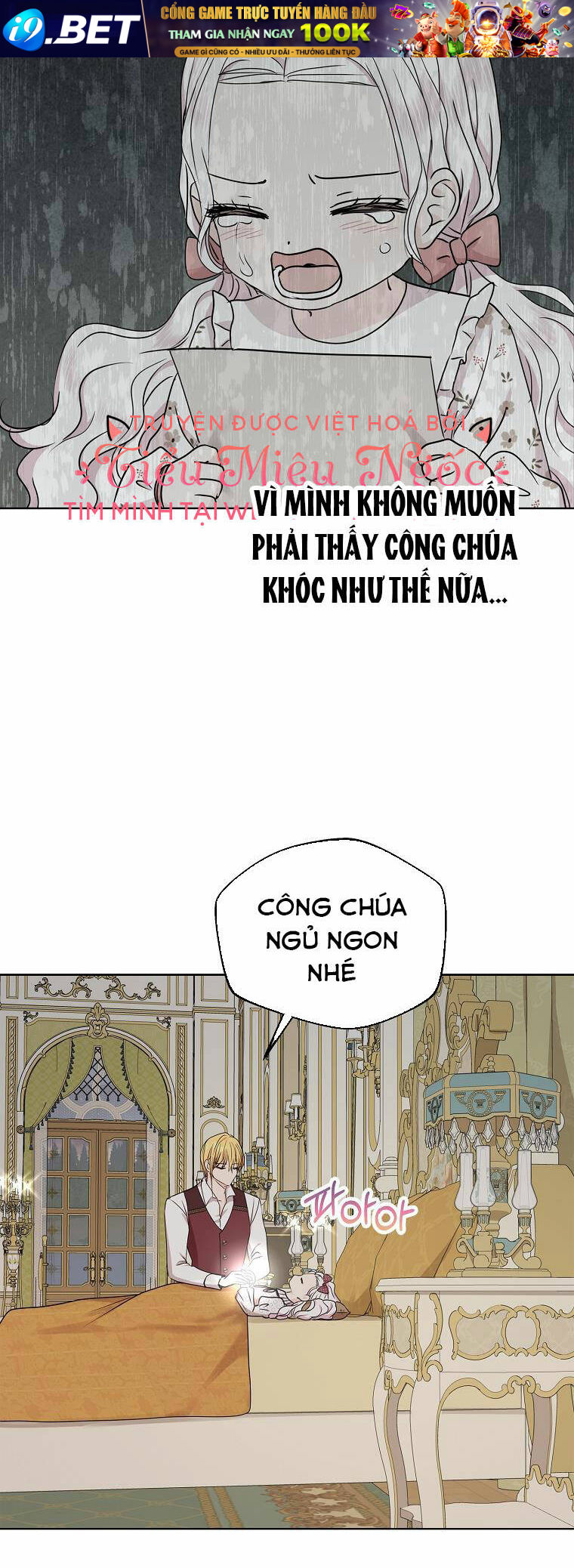 page_19.jpg