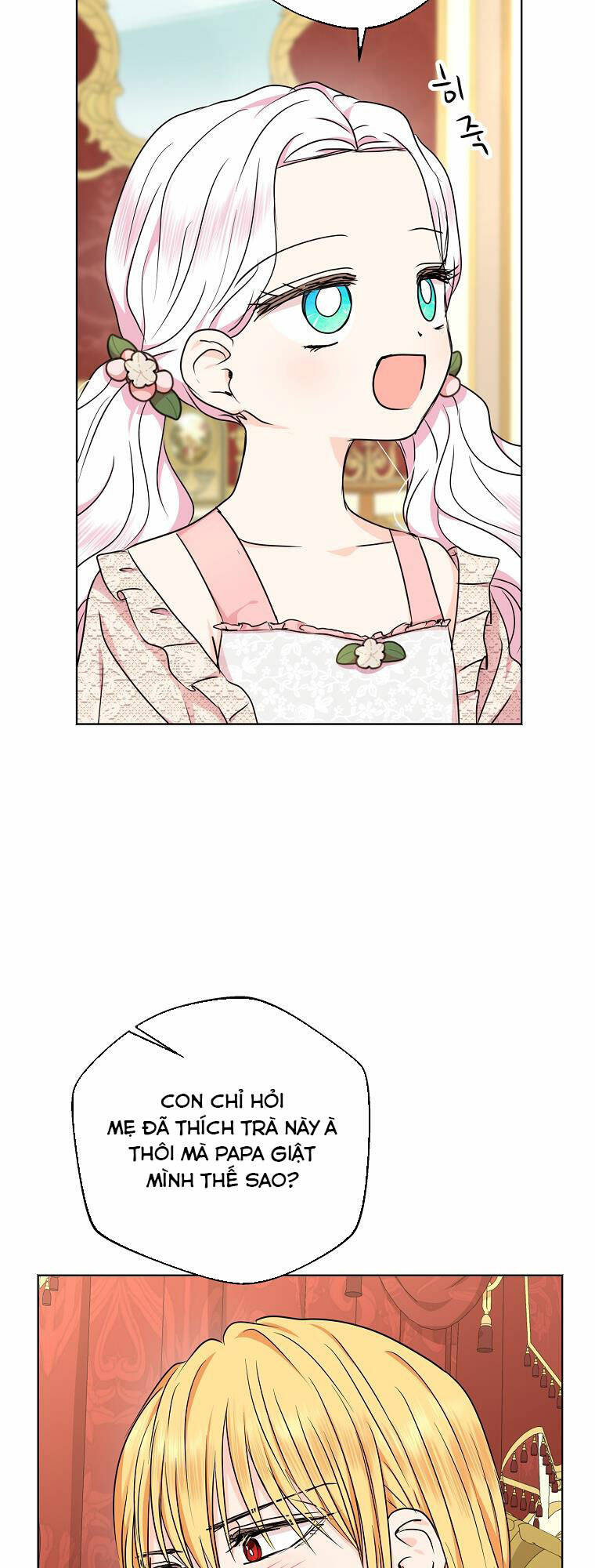 page_2.jpg