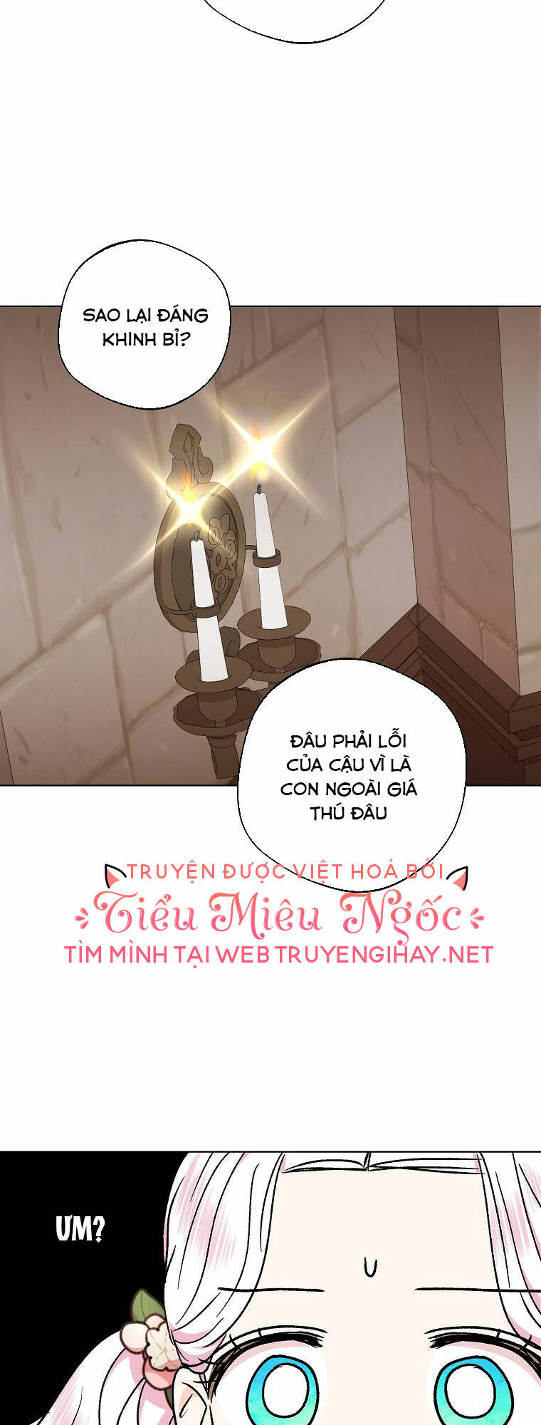 page_41.jpg