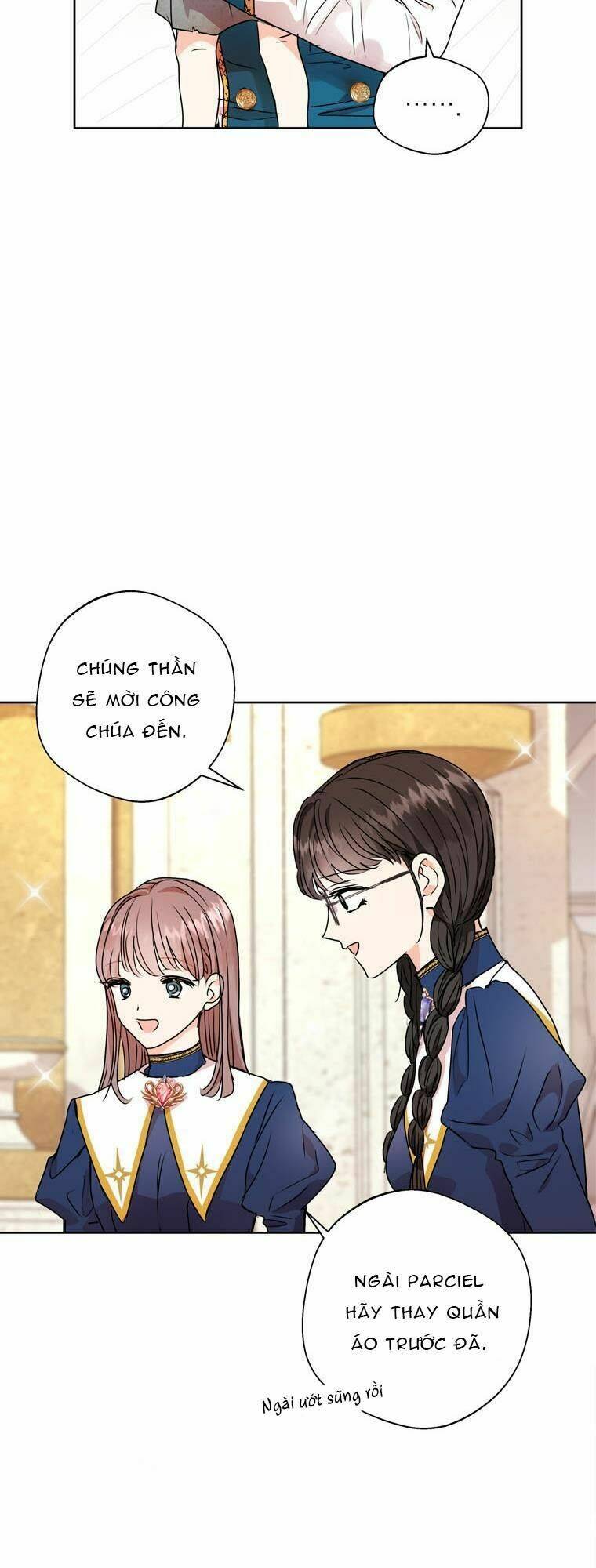 page_18.jpg