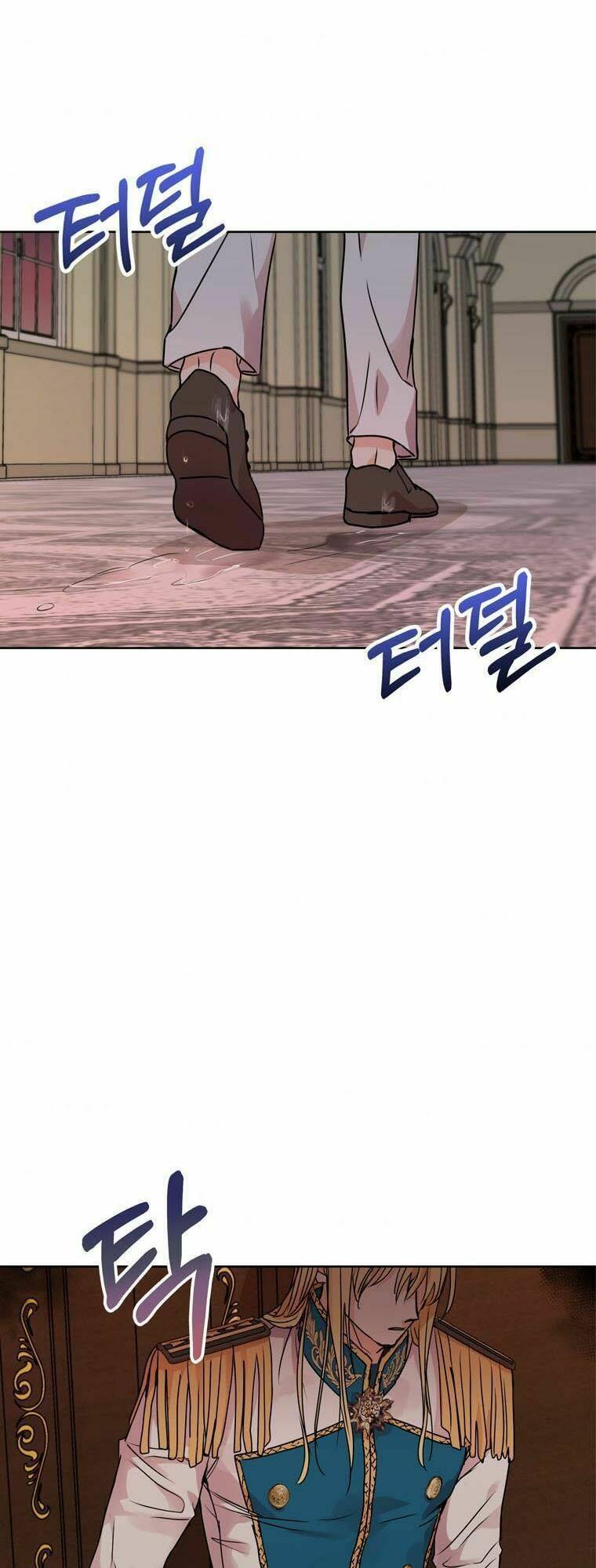page_21.jpg