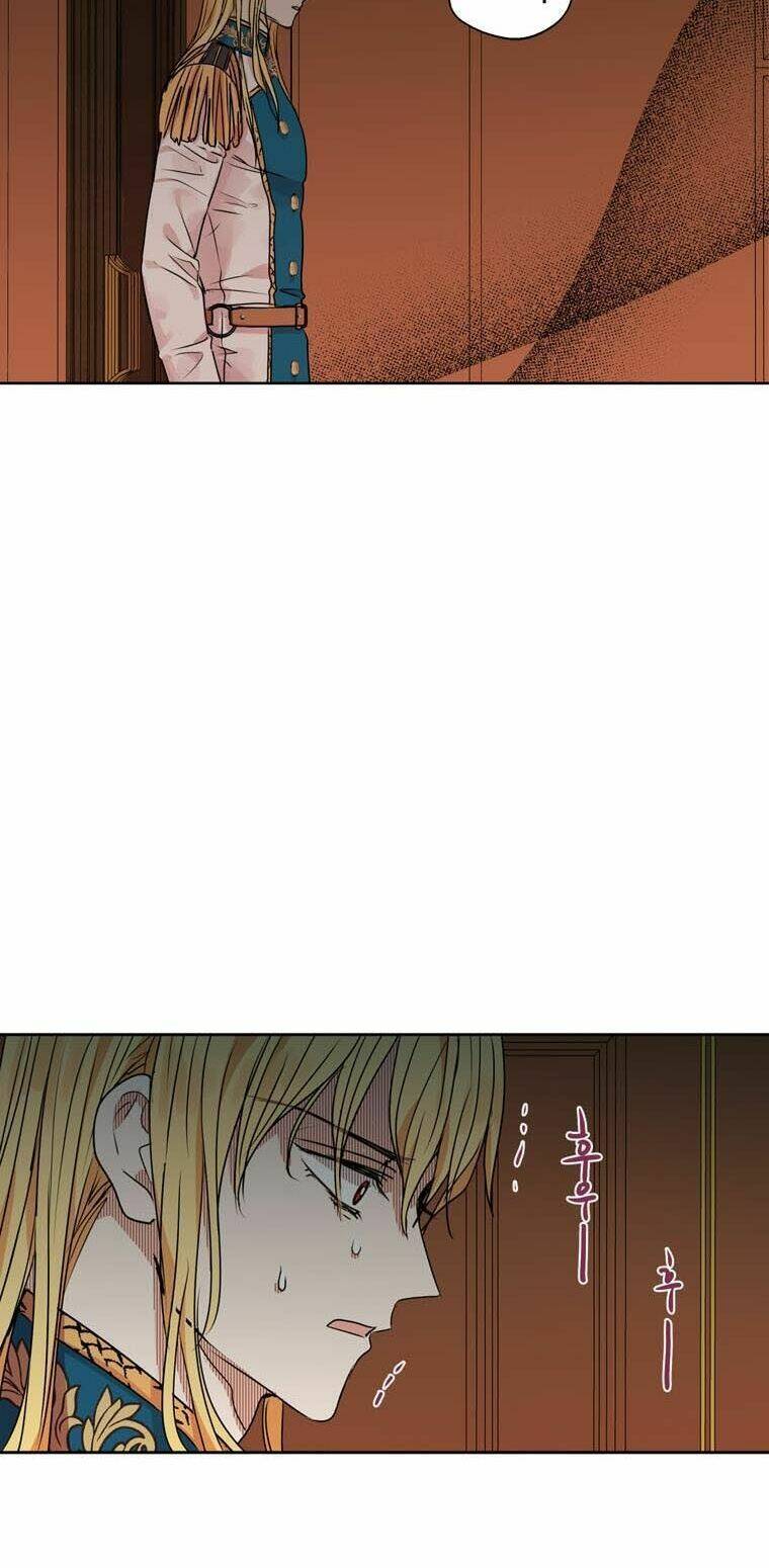 page_23.jpg