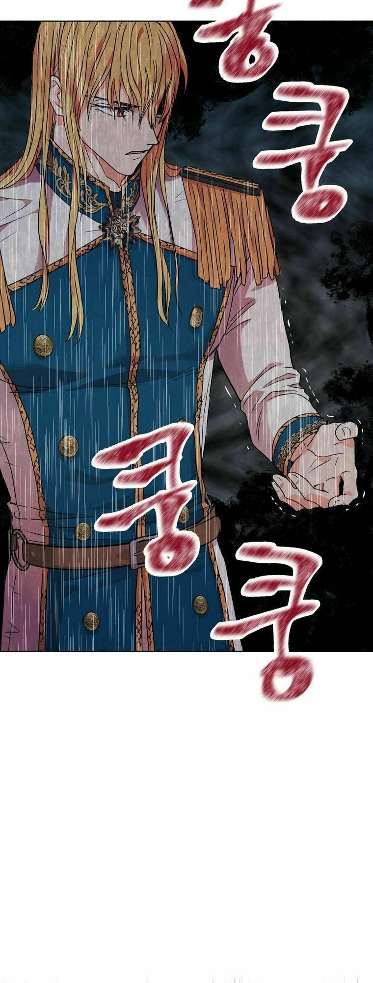 page_25.jpg