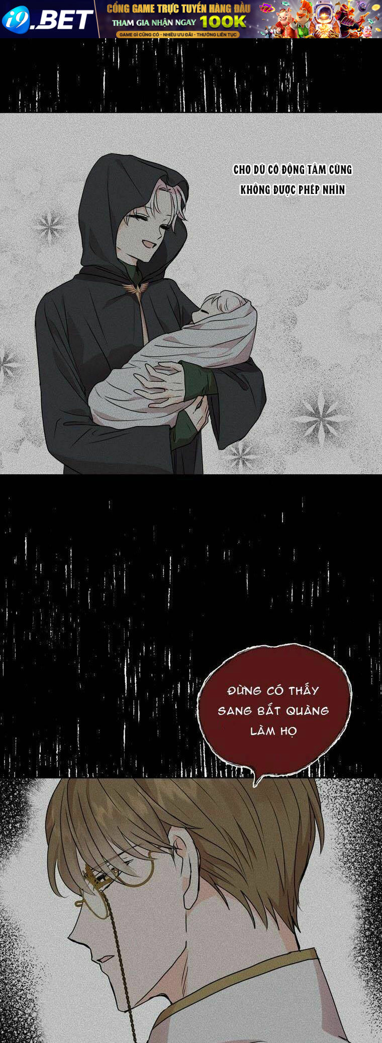 page_32.jpg