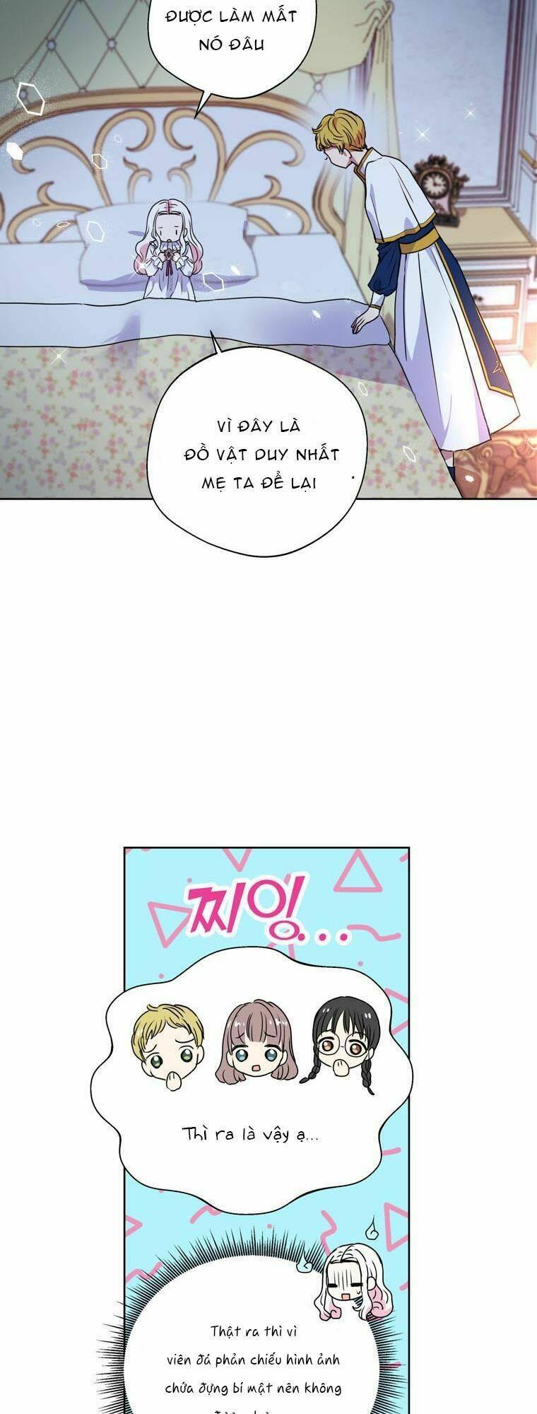page_40.jpg