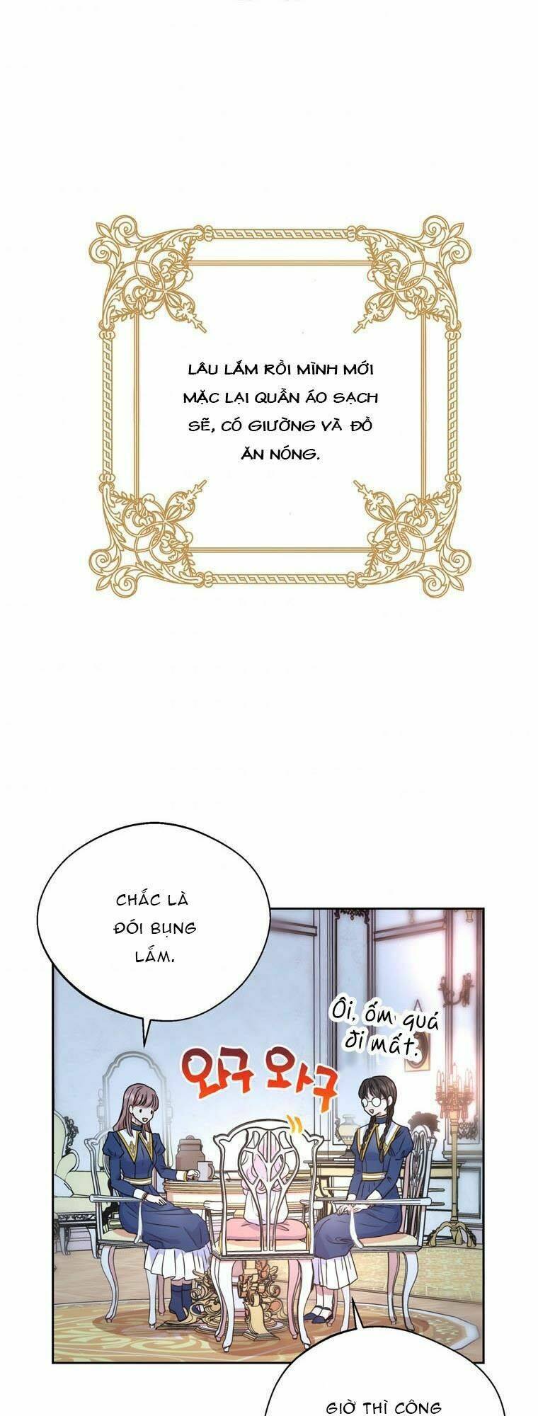 page_50.jpg