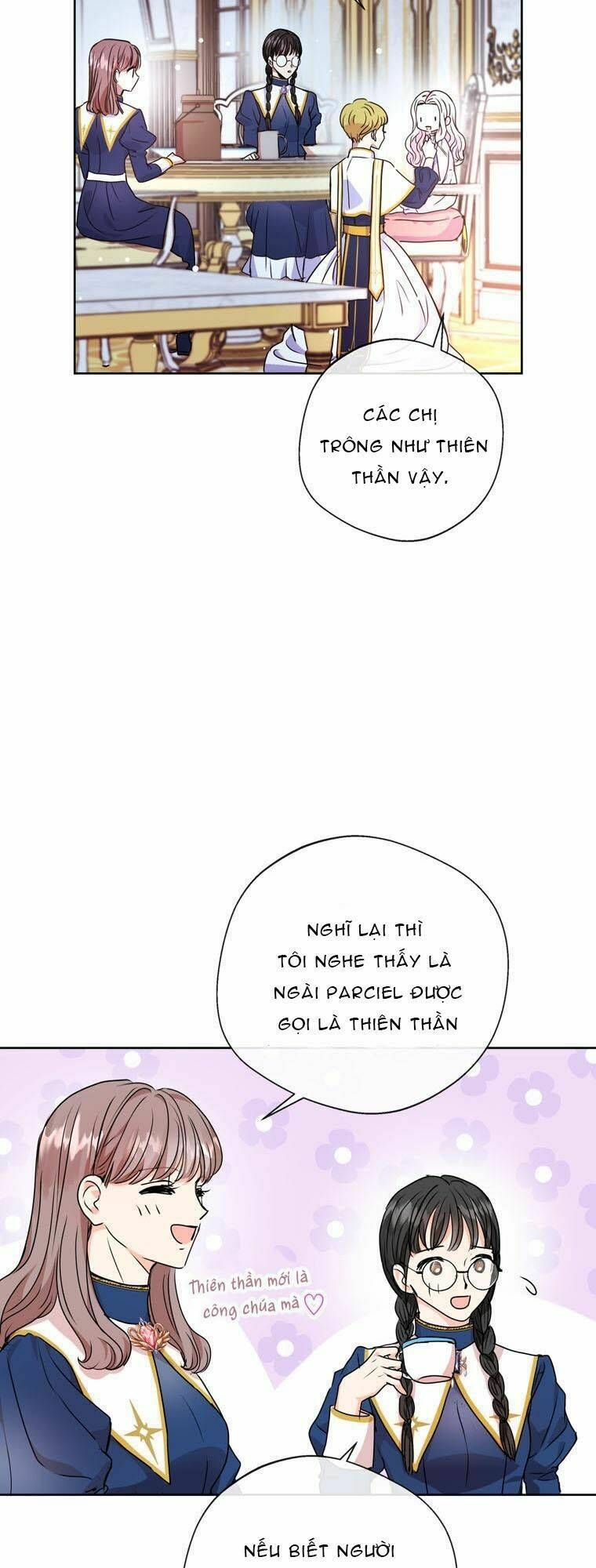 page_54.jpg