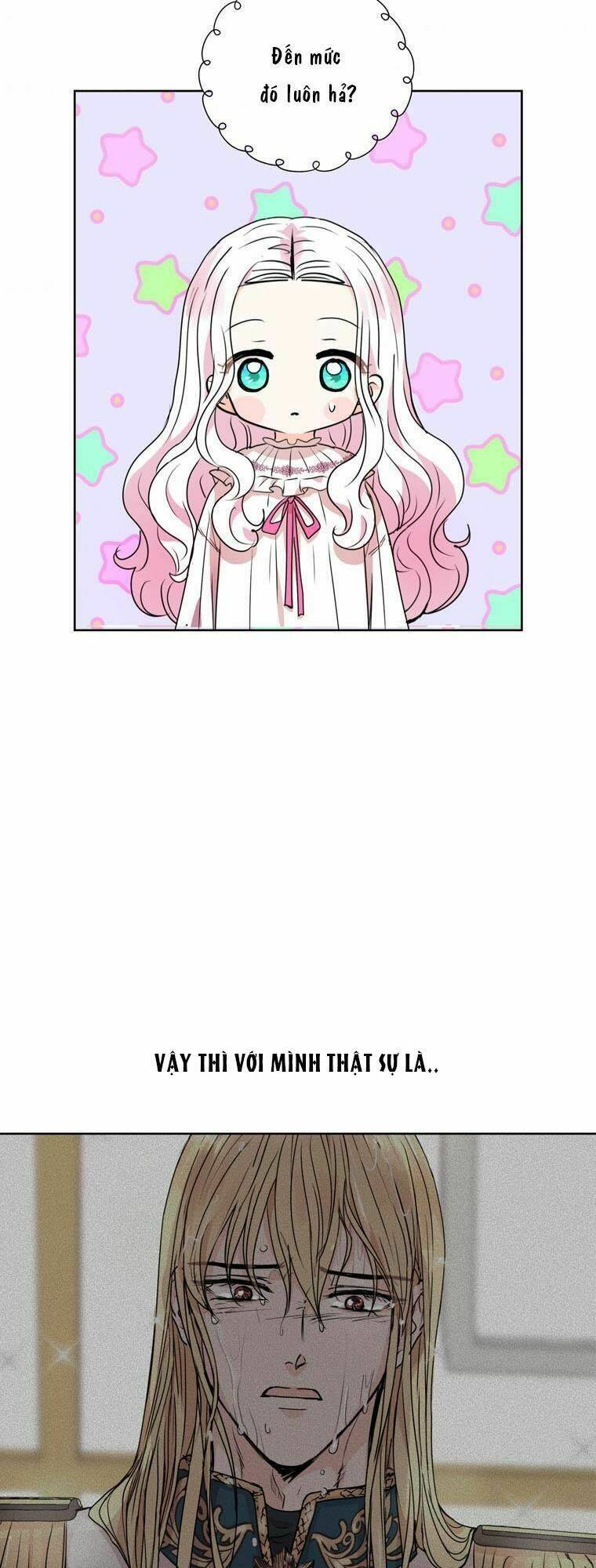page_56.jpg