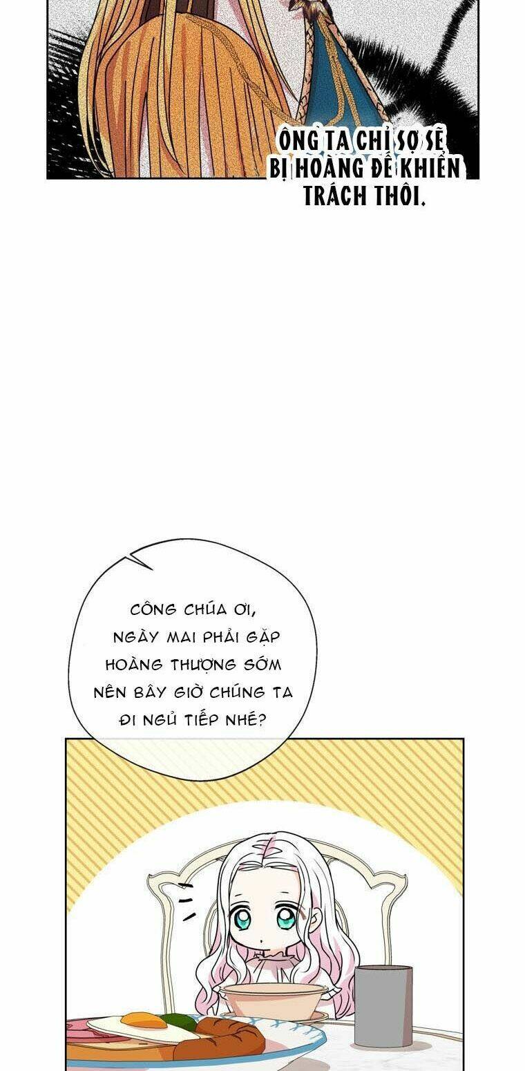 page_59.jpg