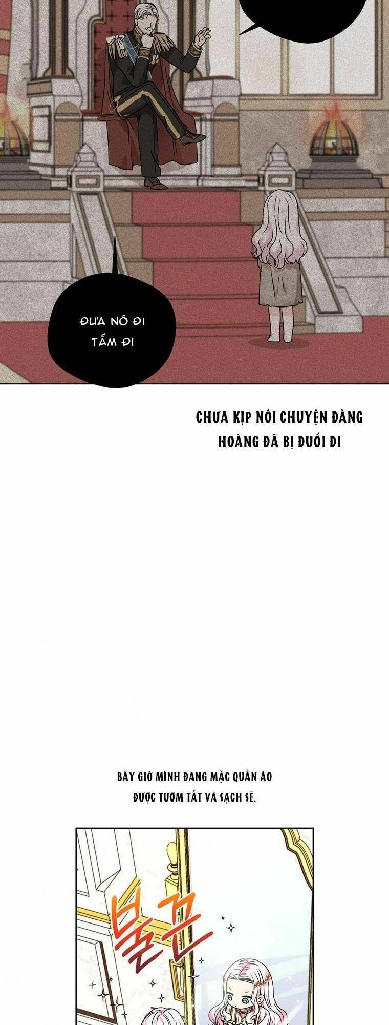 page_66.jpg