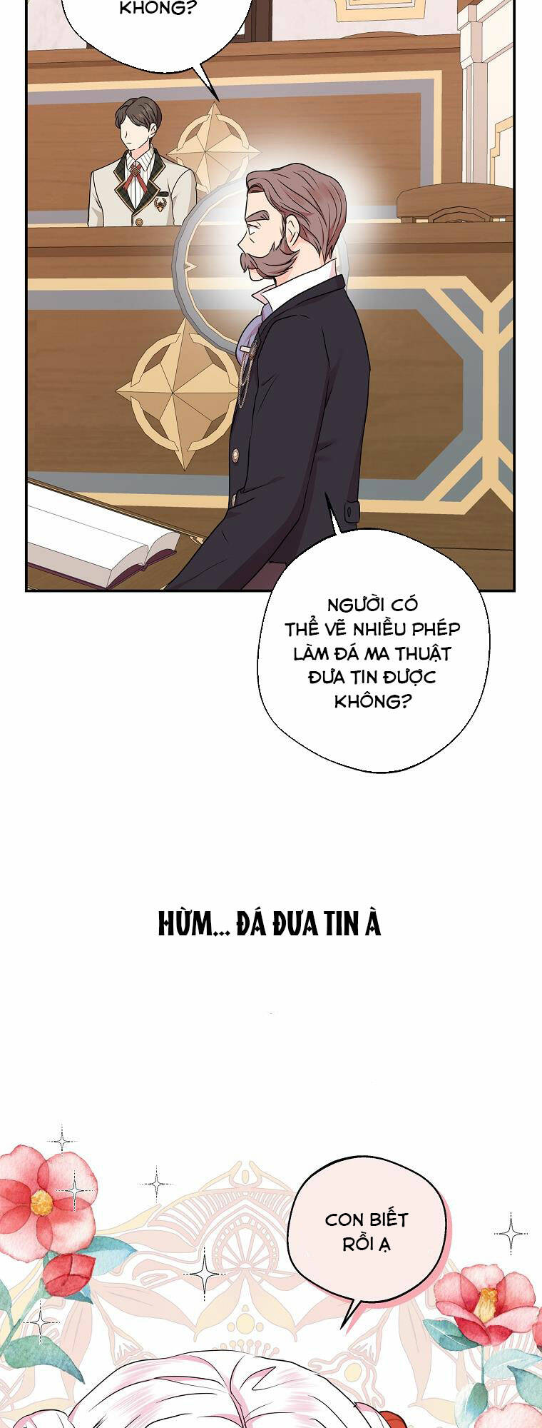 page_34.jpg