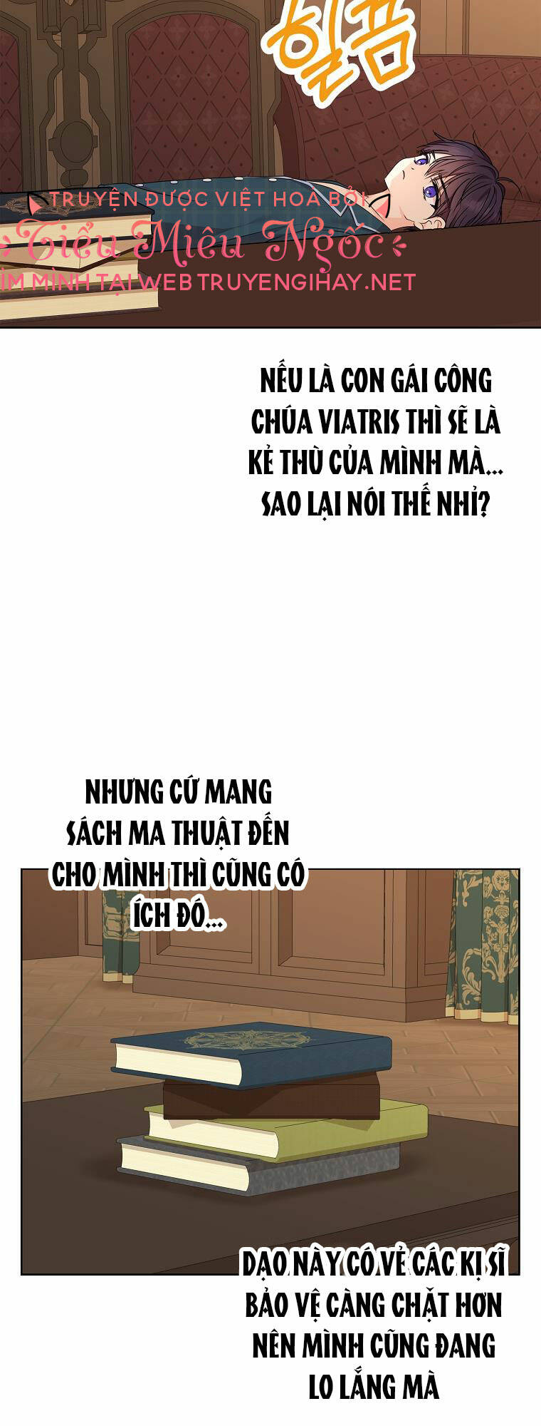 page_5.jpg