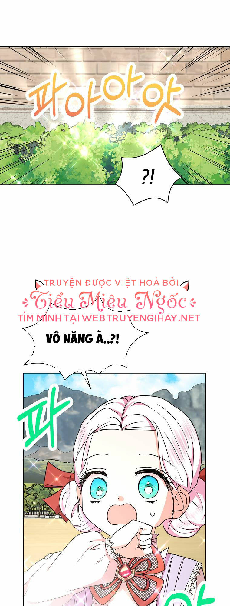 page_19.jpg