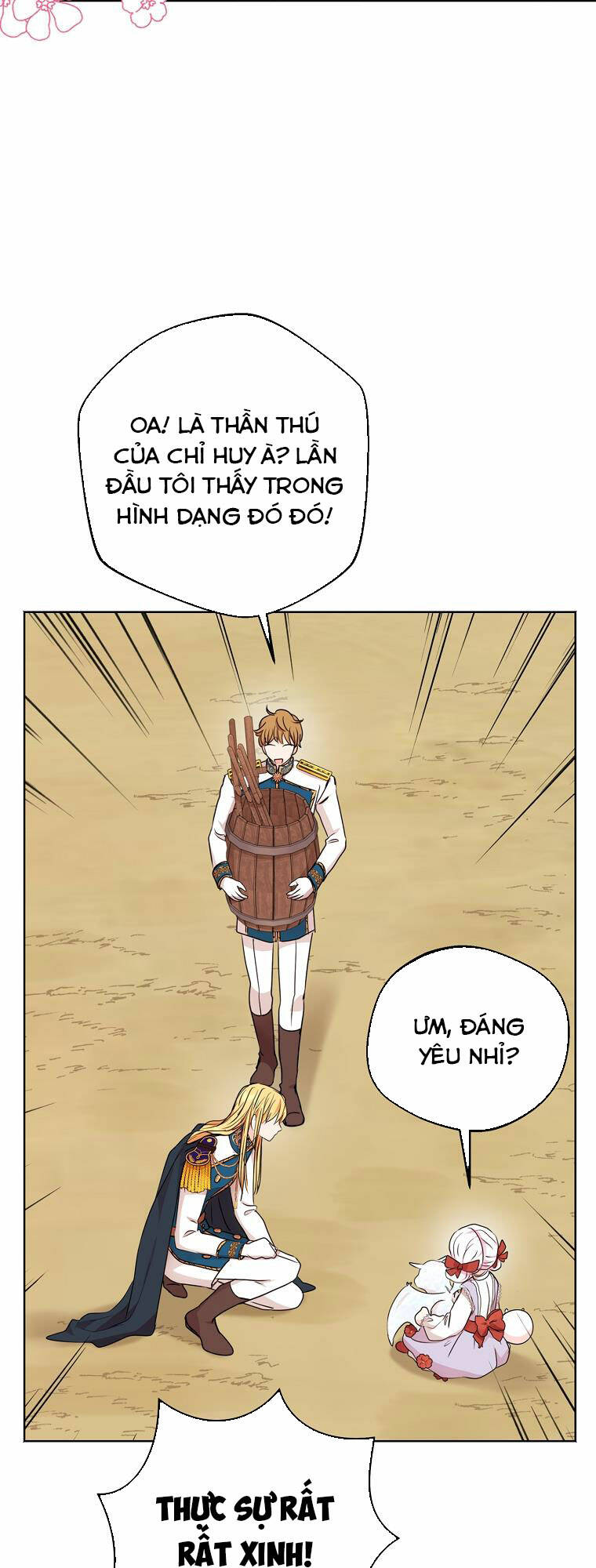 page_7.jpg