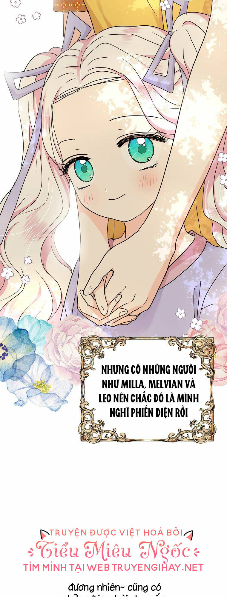 page_25.jpg