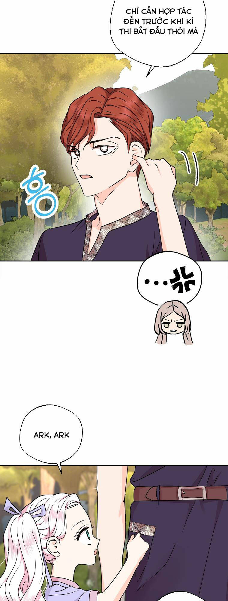 page_28.jpg