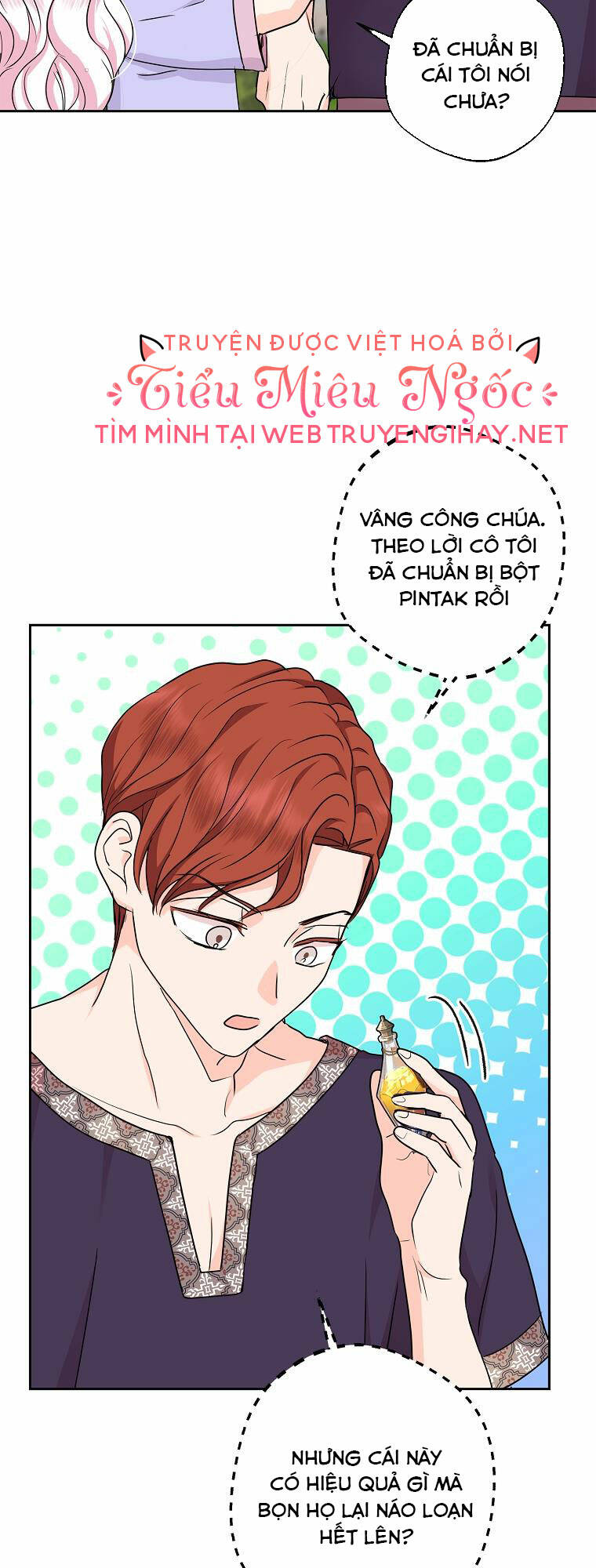 page_29.jpg