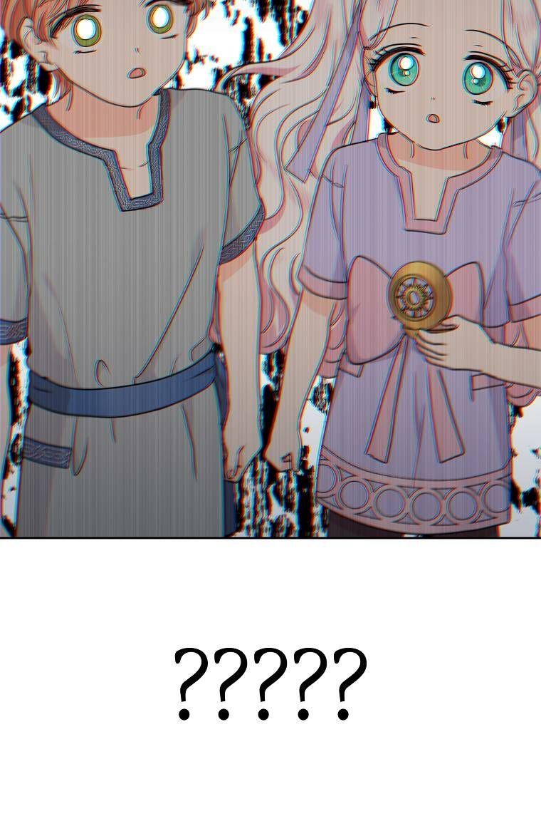 page_57.jpg