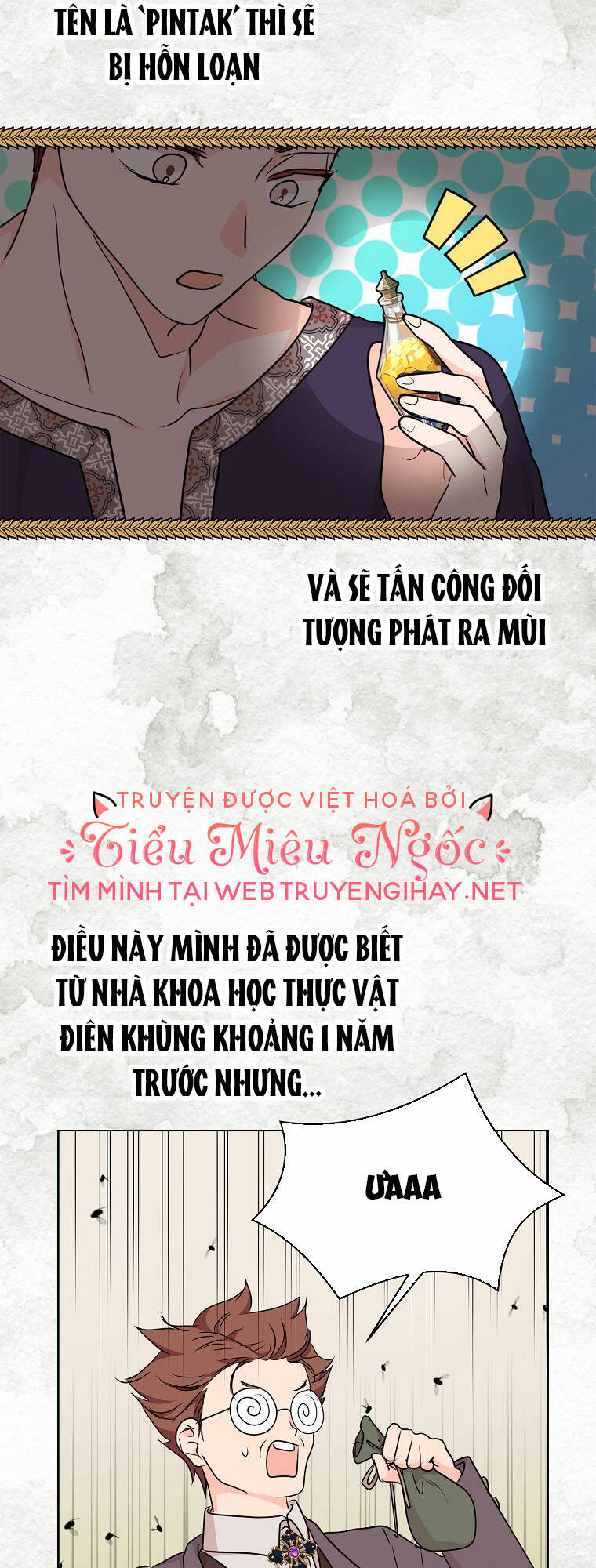 page_6.jpg