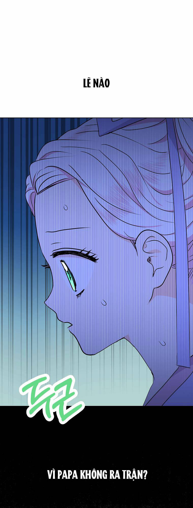 page_19.jpg
