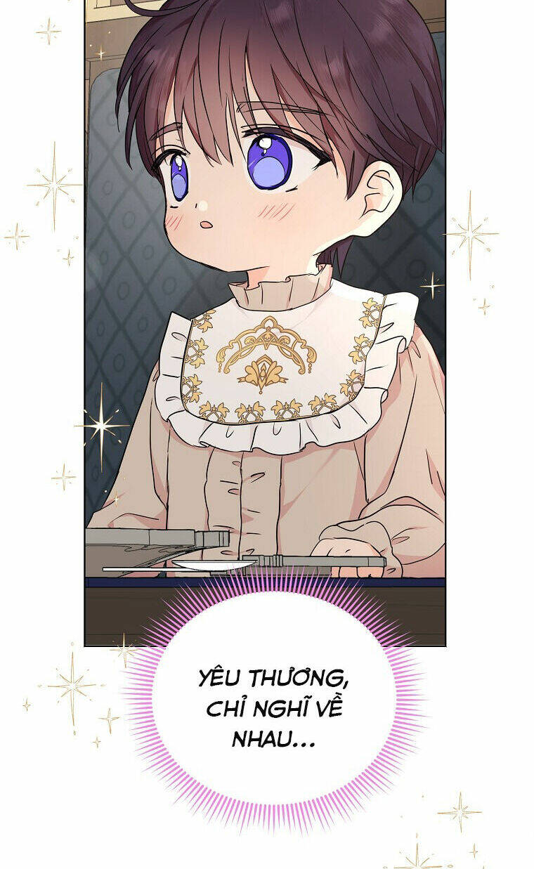 page_25.jpg