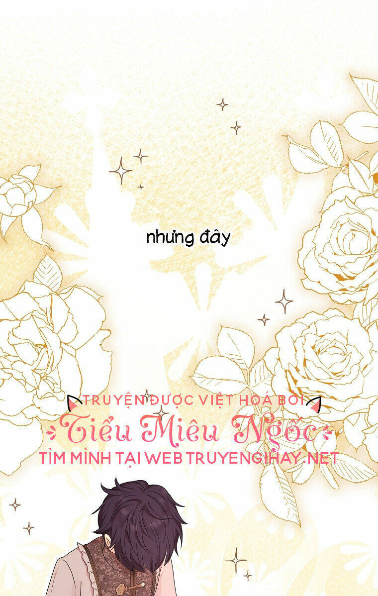 page_29.jpg
