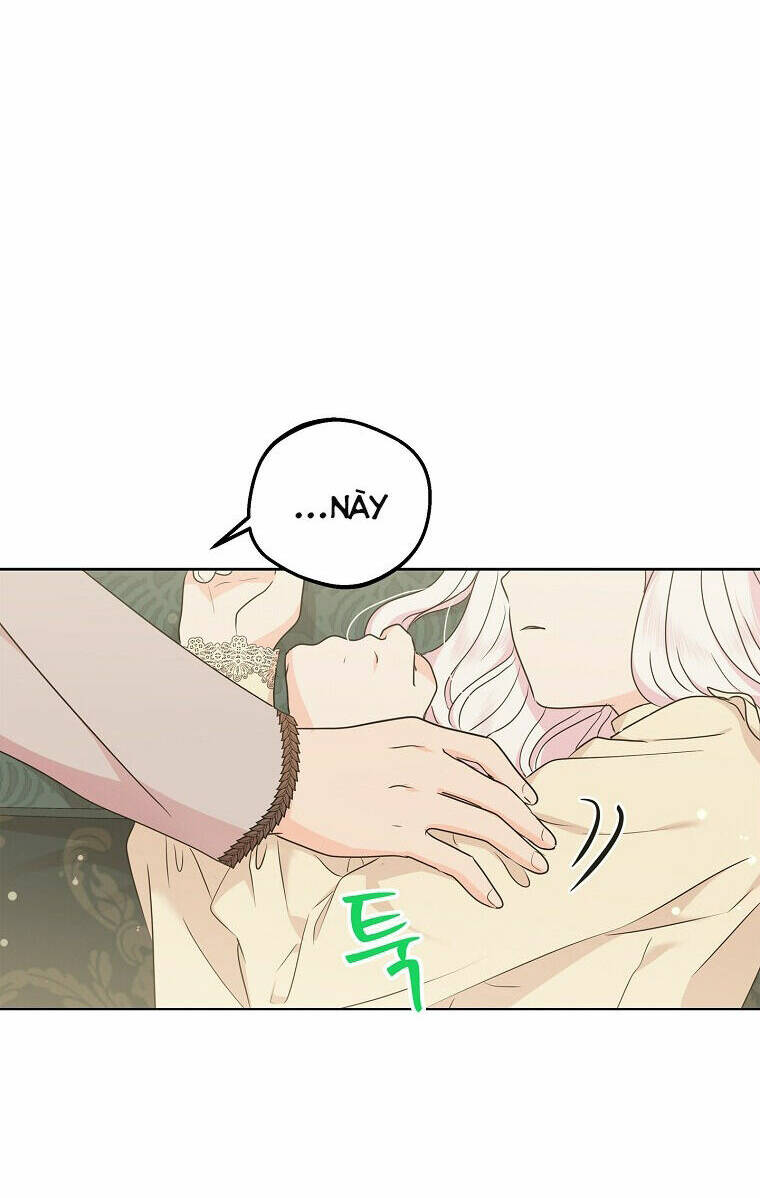 page_32.jpg