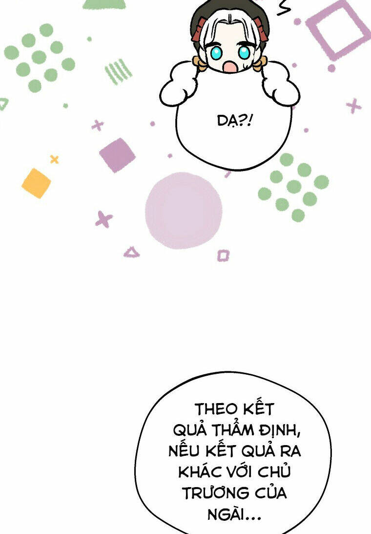 page_29.jpg