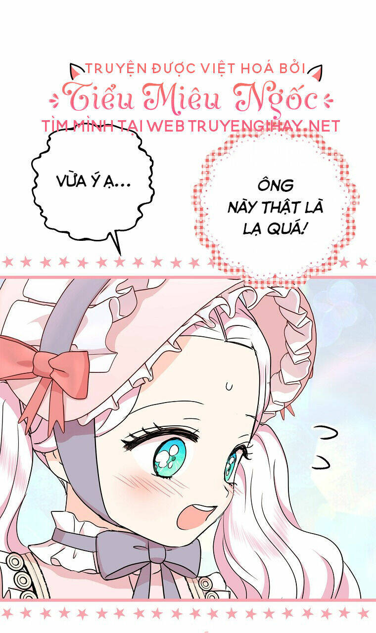 page_51.jpg