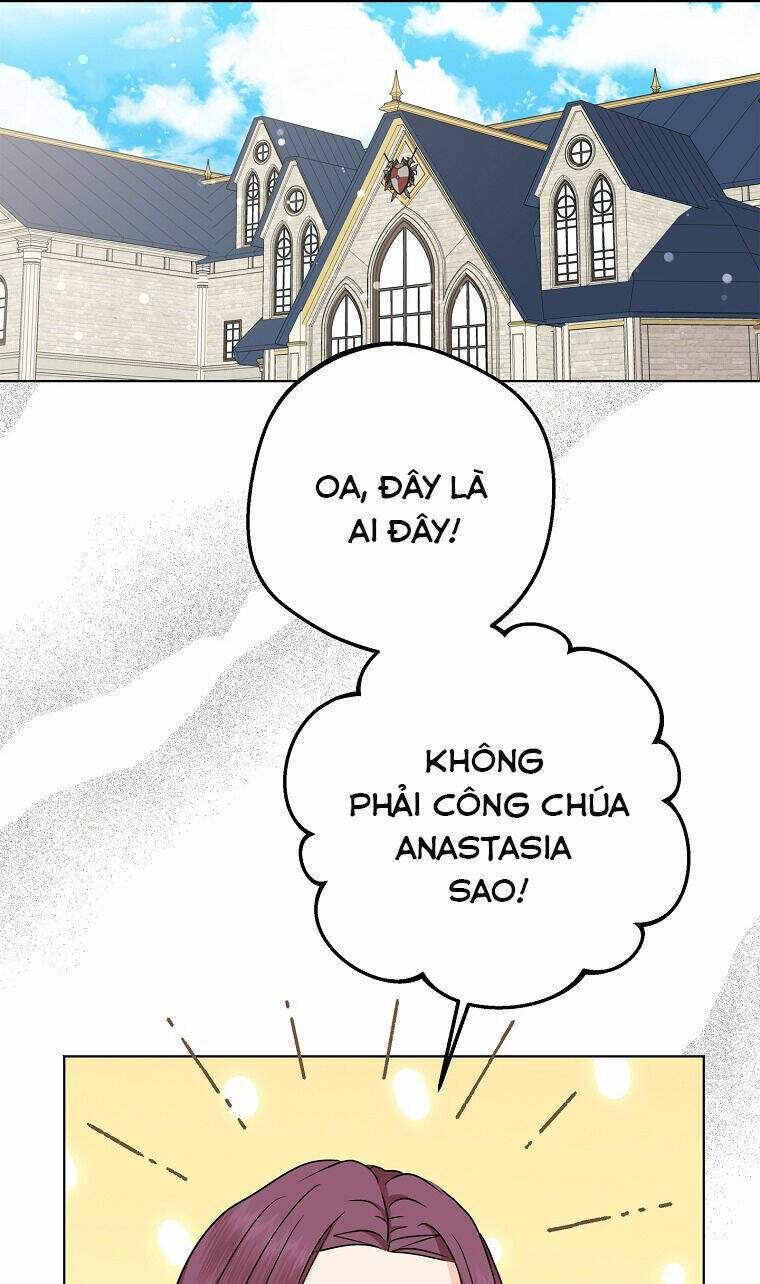 page_79.jpg