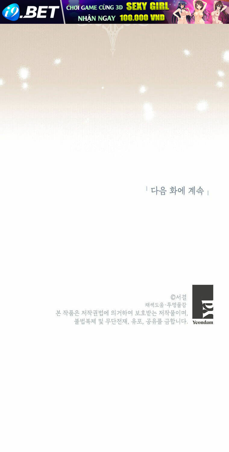 page_100.jpg