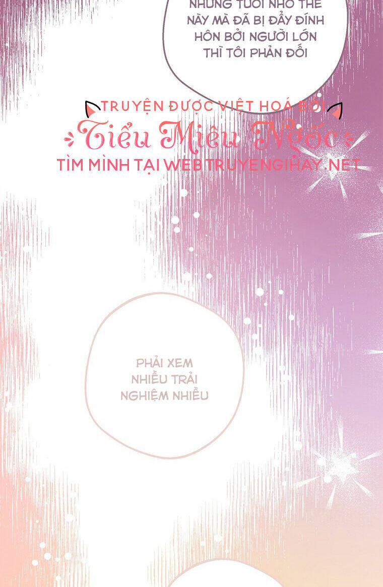 page_23.jpg