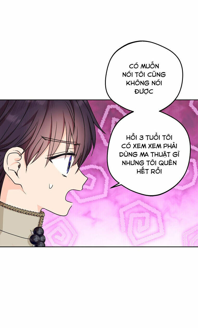 page_76.jpg