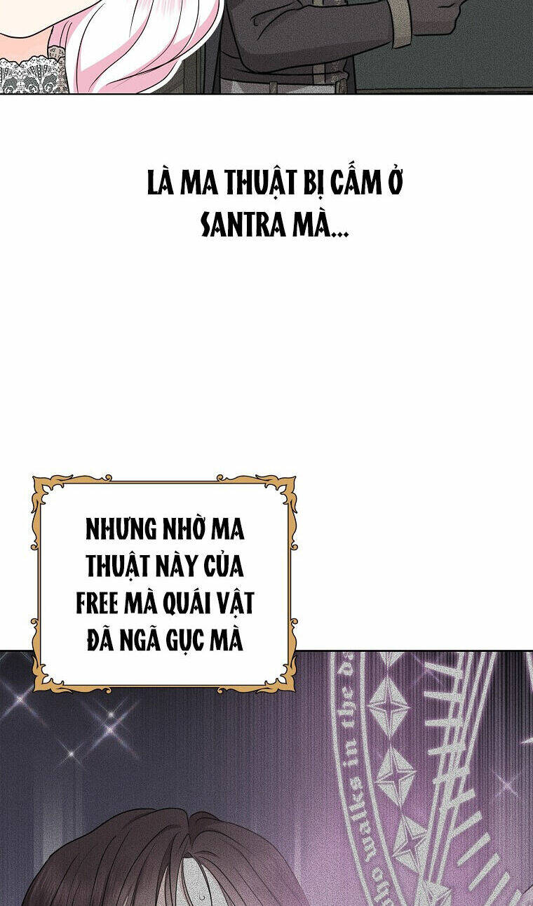 page_87.jpg