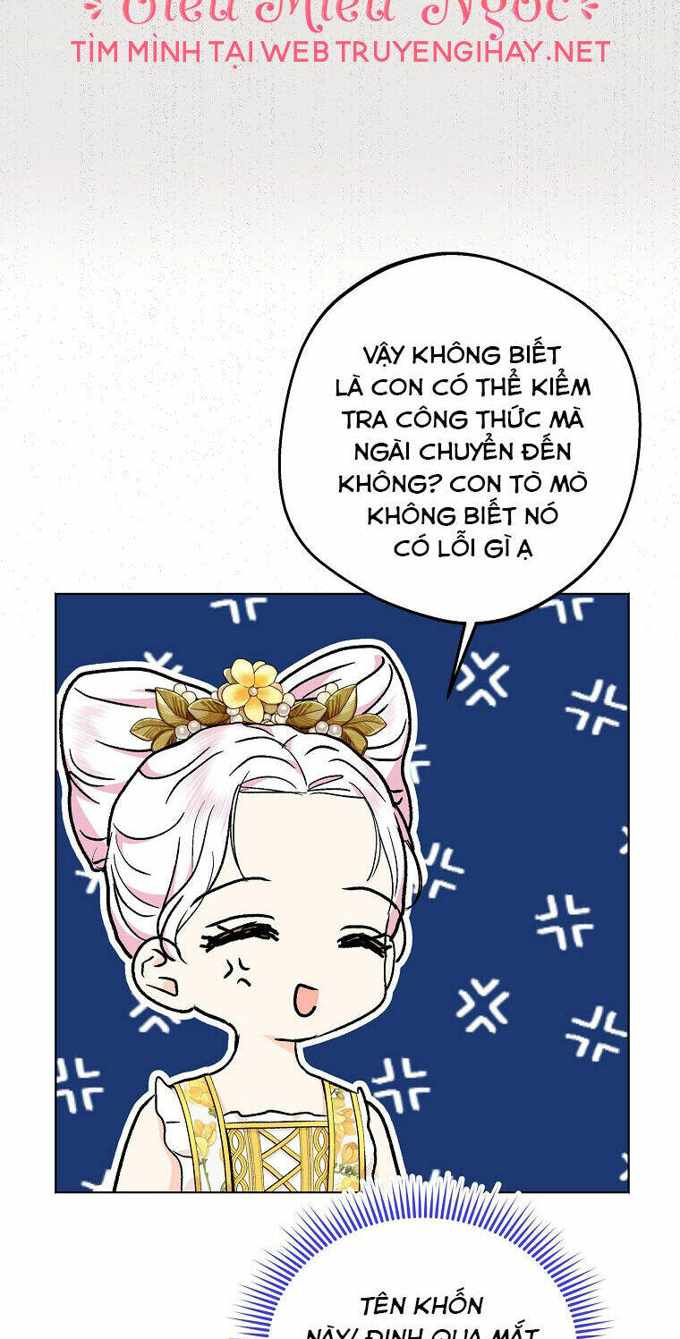 page_25.jpg