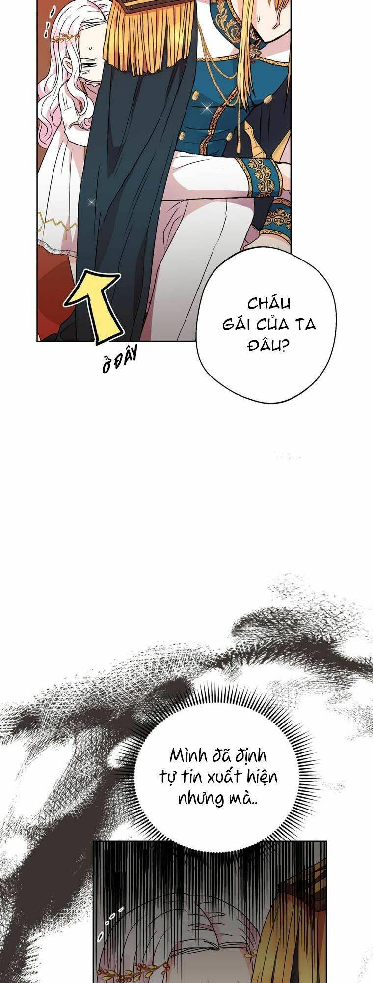 page_13.jpg