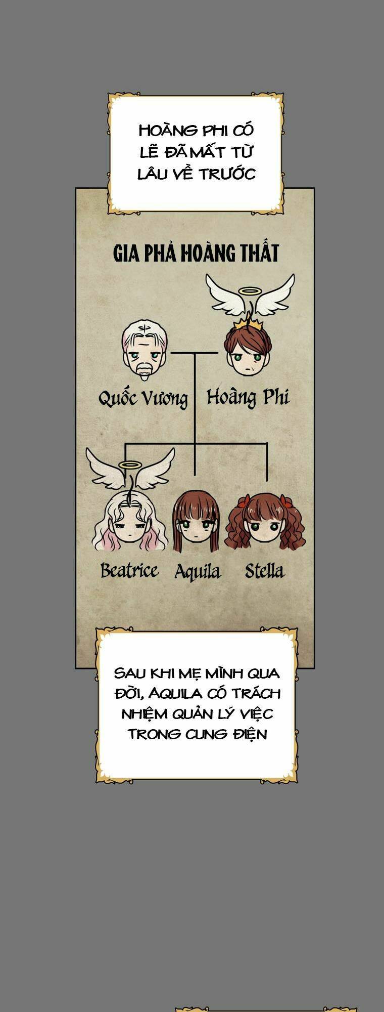 page_18.jpg