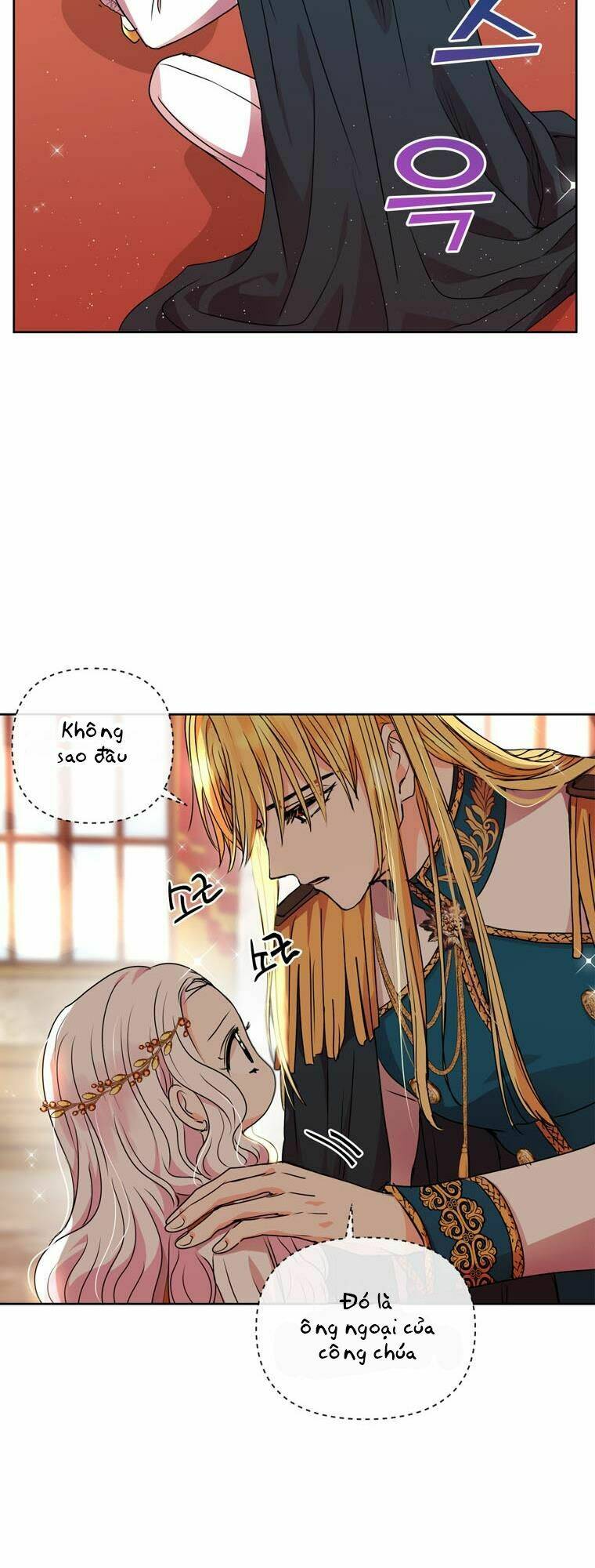 page_24.jpg