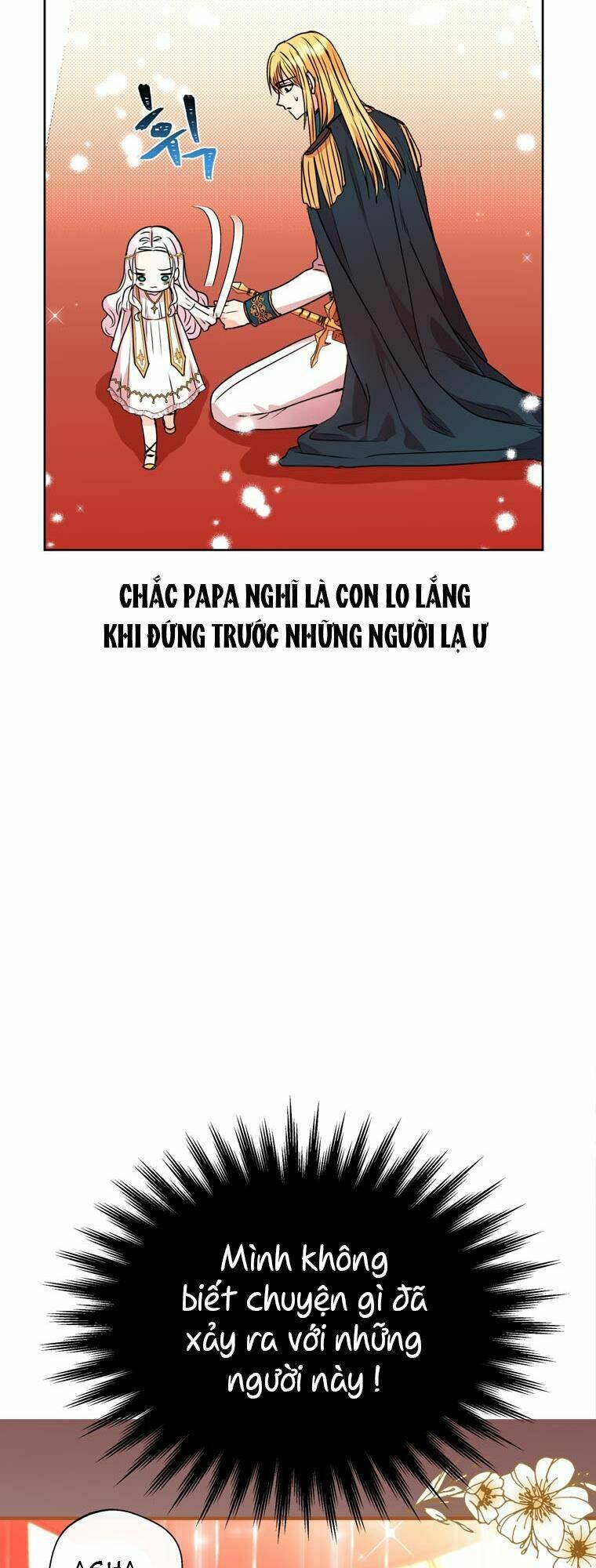 page_26.jpg