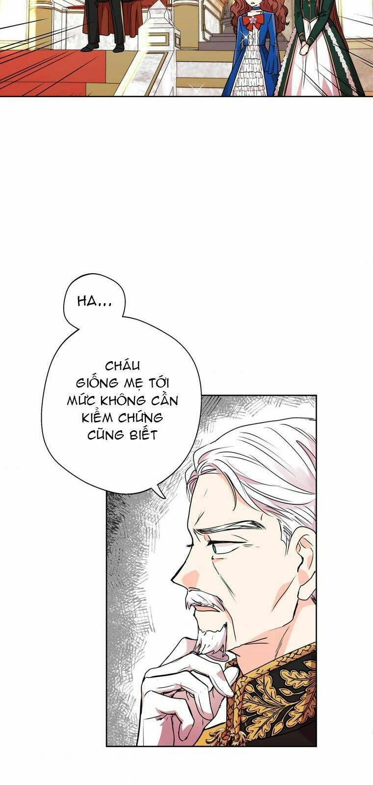 page_28.jpg