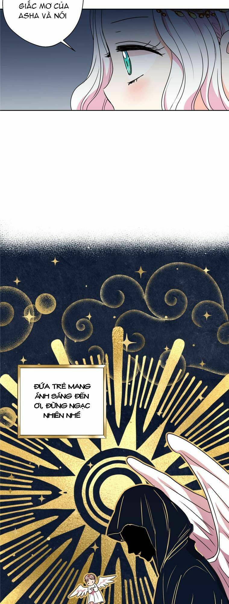 page_37.jpg