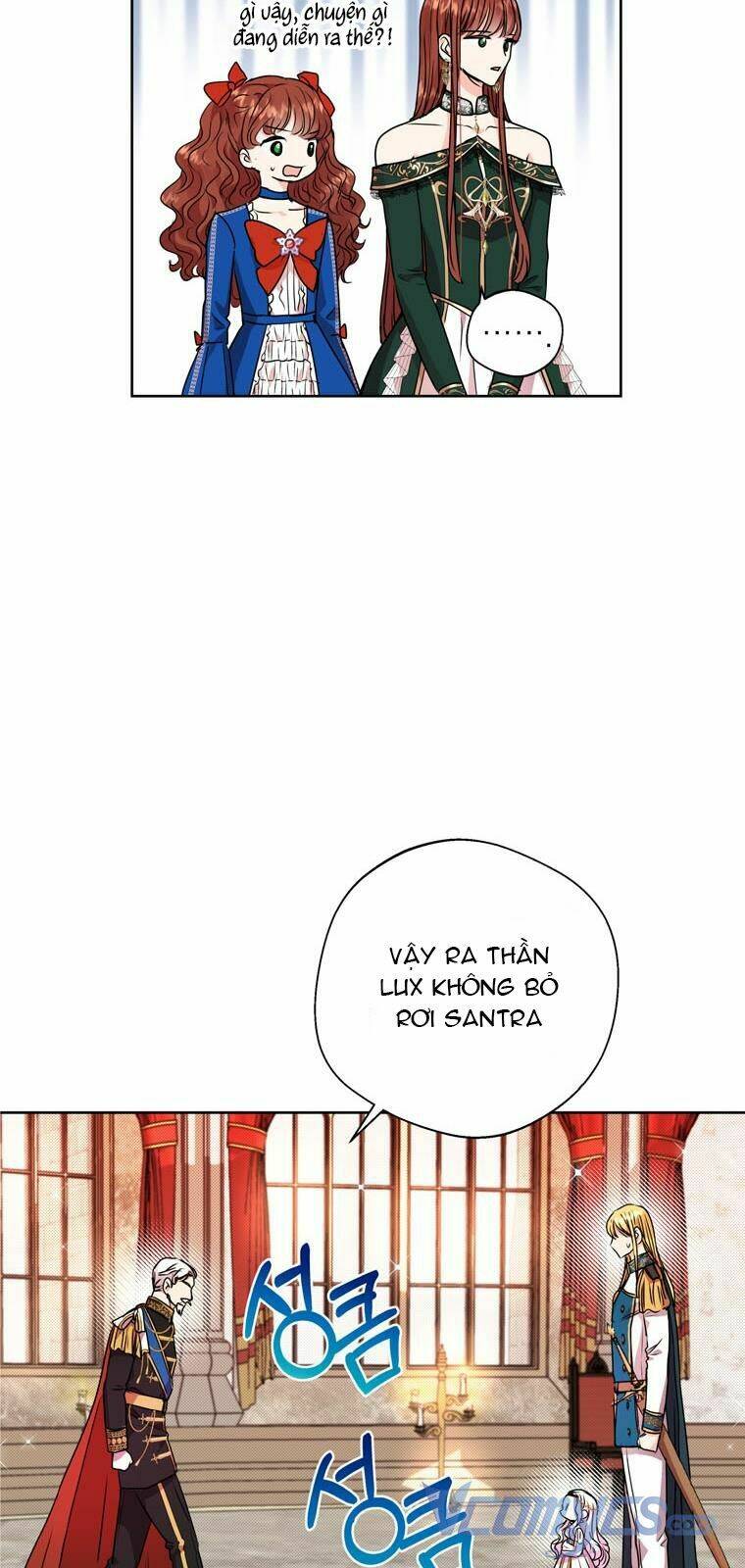 page_43.jpg